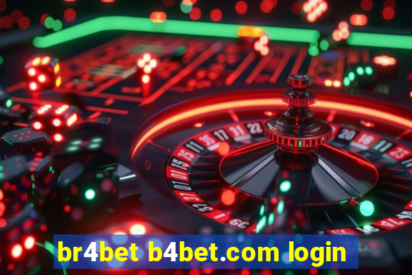 br4bet b4bet.com login